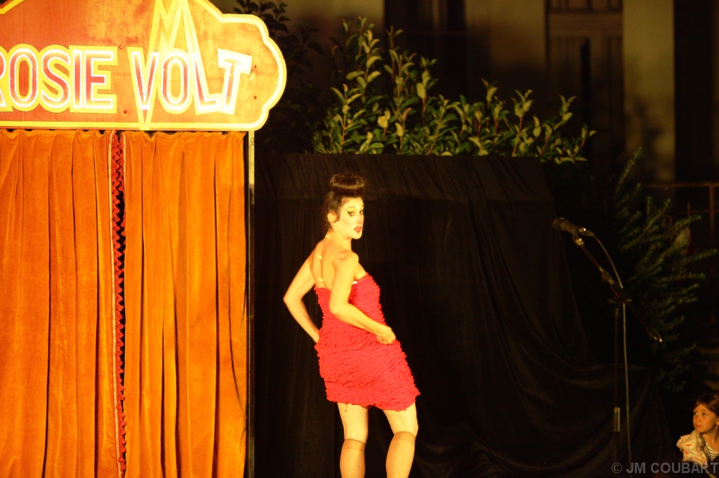 Diapositive suivante